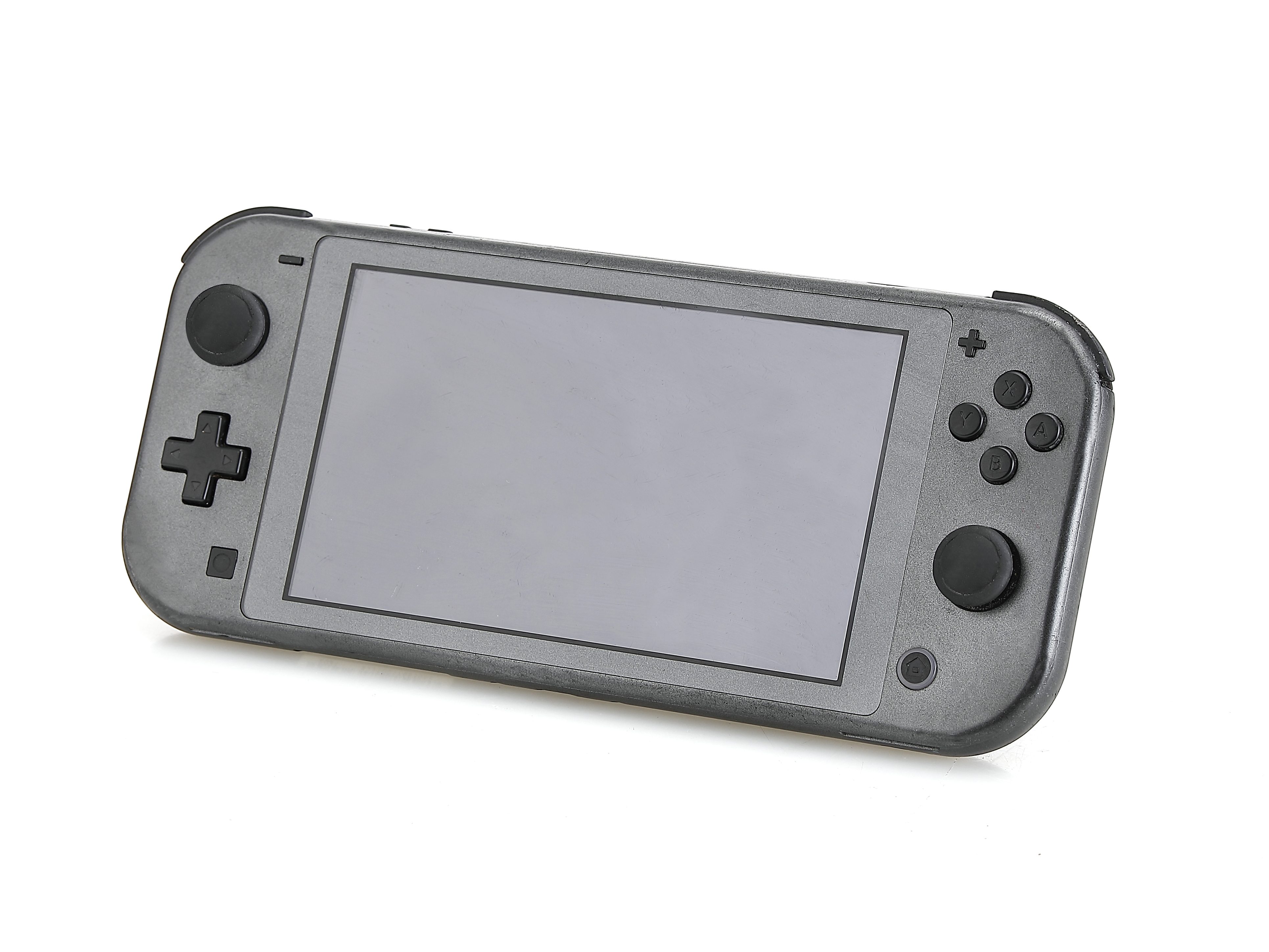 dark gray
