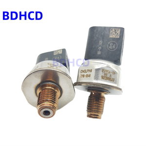 85PP54-04 para DAF Euro 6, piezas de automóvil, Sensor de presión de riel, Sensor de sistema de combustible, piezas de motor, Sensor de piezas de motor automático - Product Image 5