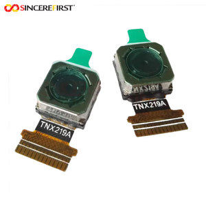 SincereFirst IMX219 <strong>Sensor</strong> MIPI CSI Auto Focus Mini CMOS 8MP 1080P <strong>Camera</strong> Module For <strong>Raspberry</strong> <strong>Pi</strong> - Product Image 2