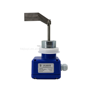 Поворотный переключатель уровня, датчик уровня - Product Image 1
