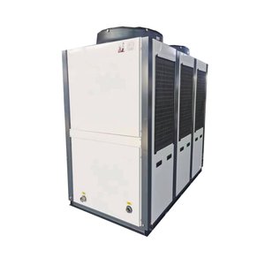 Brewery <strong>Glycol</strong> Tank <strong>Industrial</strong> Water <strong>Chiller</strong> -5C <strong>Glycol</strong> <strong>Chiller</strong>