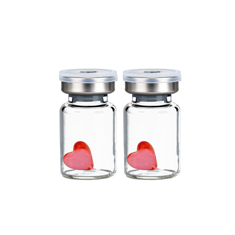 capsula per l'orgasmo yoni