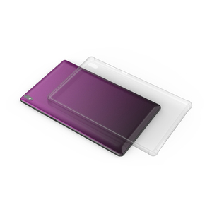<strong>Android</strong> Tablet Pc Wifi Tablet , Tablet Mobile Phones - Product Image 4