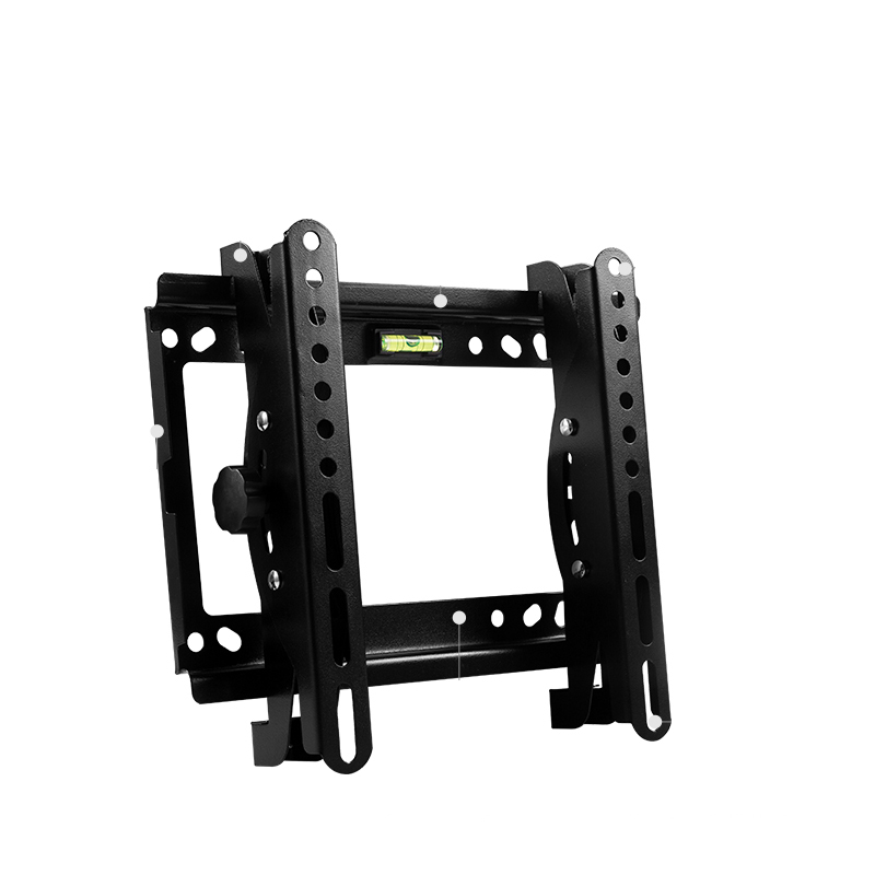T25(14 inches-42 inches)MOQ-20pcs