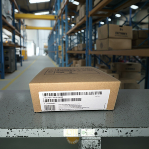 Controller di programmazione di controllo industriale 6 es73317pf010ab0 PLC & PAC Controller dedicati - Product Image 2