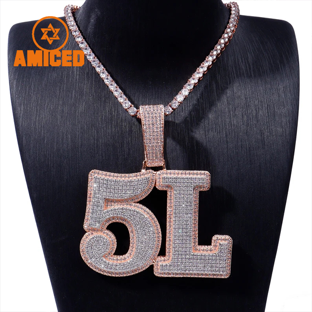 Style 6