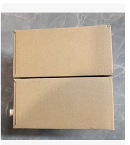 オリジナルスポット本物の撮影NX-AD3603読み取りアナログ入力モジュール - Product Image 4