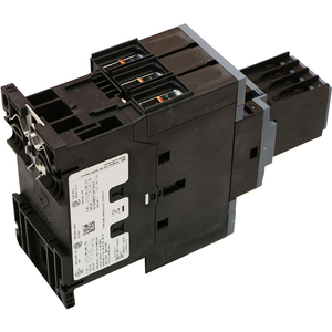 חדש & בשימוש מקורי 1 שנה 3 rt2036-1kb44 semens simatic s7 et 200sp <span class=keywords><strong>plc</strong></span> מודול קלט דיגיטלי בקר