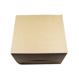 Ortalama kuyu din ray güç kaynağı NDR/WDR/DRS/DRC/LCM/KNX serisi 10 ~ 960W AC/DC anahtarlama güç kaynağı UPS sertifikalar ile - Product Image 6