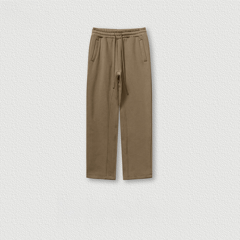 Couleur caramel