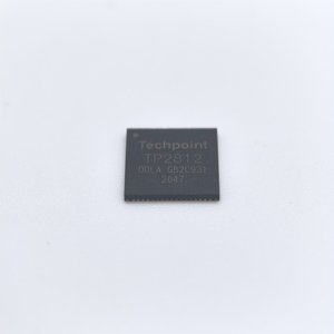 100% Chip IC originale e nuovo STM32L496RGT6 braccio Cortex-M4 microcontrollore IC 32 Bit Single-Core 80MHz 1MB x 8 FLASH 64-LQFP(10x10) - Product Image 2