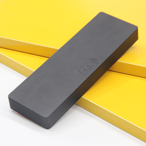 CHEETIE CP50, программируемые магнитные таймеры для тренировки с большим количеством и емкостью аккумулятора 2200 мАч - Product Image 3