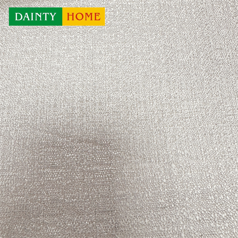 ZN-2023 Beige