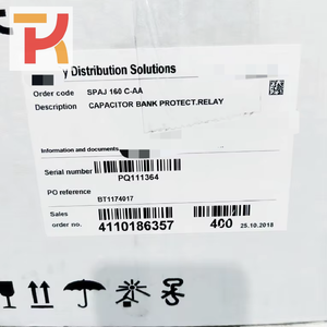1 unidad de productos escasos, nueva serie Original, programador Plc de Control Industrial, adecuado para F - Product Image 1