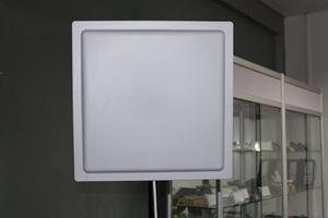 Считыватель RS232/485 USB 12dBi - Product Image 5