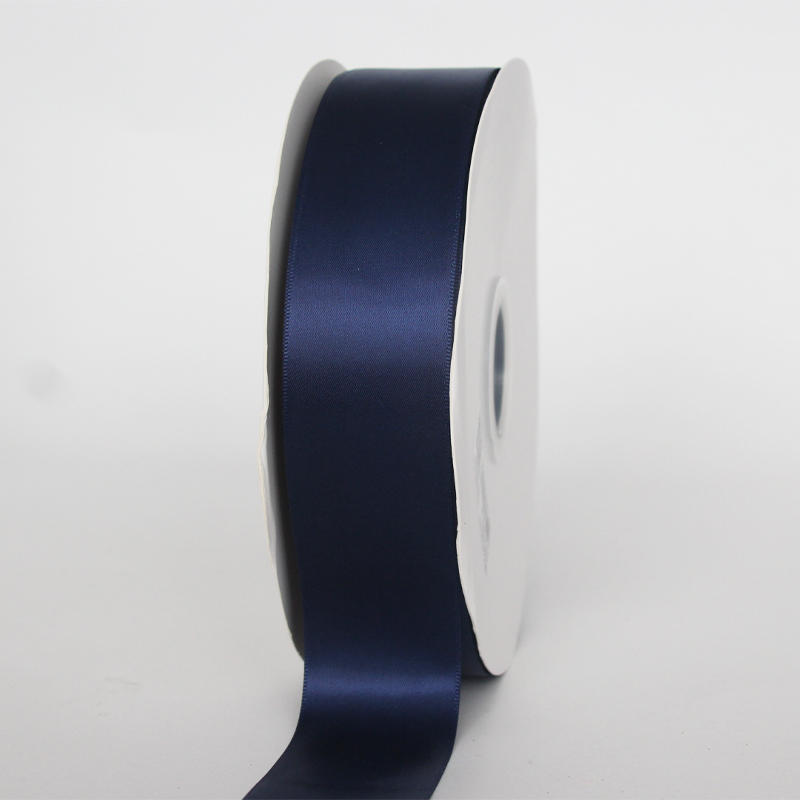 Azul marino 37-0