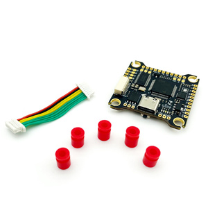 Aocoda F405 Drone Flight <strong>Controller</strong> for Drone - Product Image 6