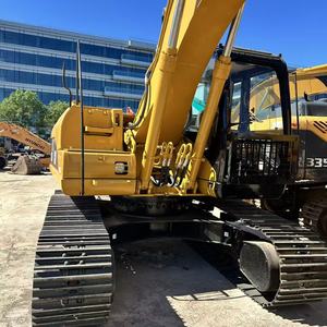 Heißer Verkauf CAT 320CL Bagger | Beste Qualität Gebrauchte Caterpillar-Maschine | Getestet, Sauber, Bereit für den Baustelleneinsatz - Product Image 1