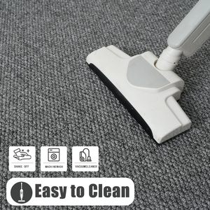 Customized Design Non-Slip Rug Front Door <strong>Mat</strong> for Outside Porch Entrance <strong>Home</strong> - Product Image 5