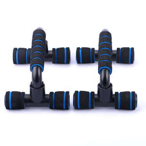 高品质的健身运动工具俯卧撑酒吧发泡手柄 - Product Image 3