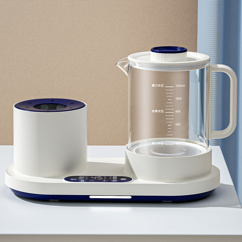 กำหนดเอง