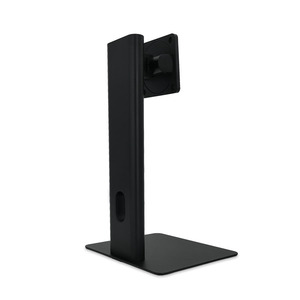 Precio favorable computadora de escritorio soporte giratorio soporte de pantalla Pc Tv 27 pulgadas Monitor soporte para mesa - Product Image 3