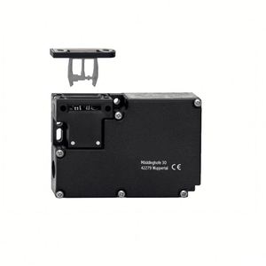 CS MP205X0 <strong>Programmable</strong> Multifunction Safety Module - Product Image 1
