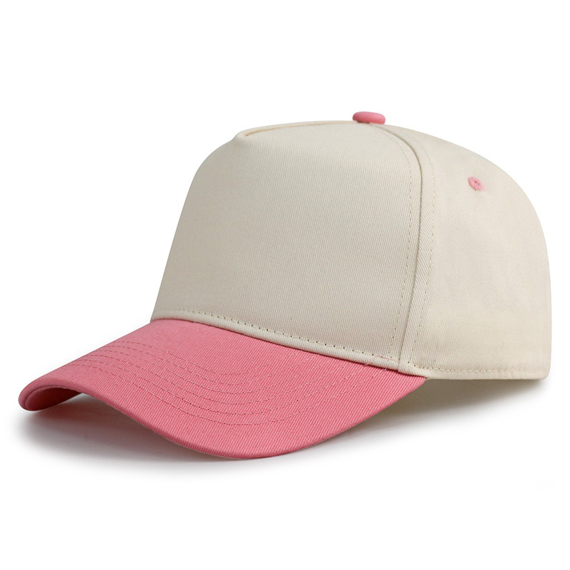 rosa beige