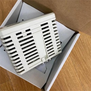 A B B DO810デジタル出力24V16ch 3BSE008510R1 - Product Image 6