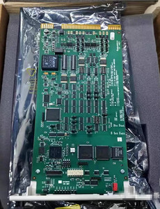 Nuovissimo Controller di programmazione Spot Plc originale SPHSS13 Servo modulo idraulico per macchinari pesanti Servo modulo PLC - Product Image 2