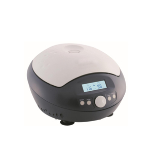 Nade D2012 Plus 15000Rpm Hoge Snelheid Mini Centrifuge Microcentrifuges Gebruikt In Moleculaire Biologie Lab Voor Plasmidextractie - Product Image 1