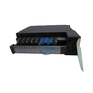 Original New Packing Machine Photocell <strong>Controller</strong> Q64DA - Product Image 4