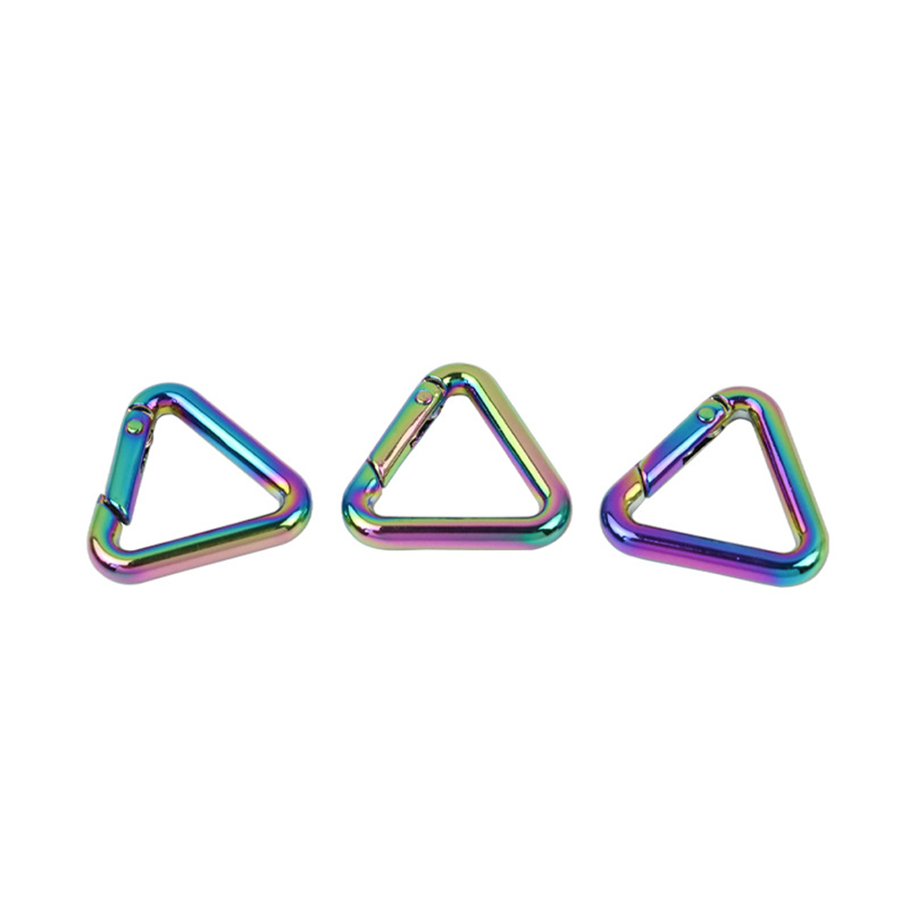shape 8