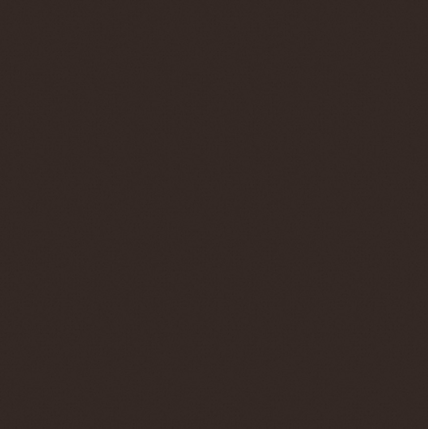 Chocolat