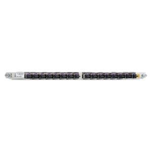 XPON/イーサネットFTTH用PONネットワークで使用されるOLT C320 C300用16ポートGTGH C + サービスボード - Product Image 3