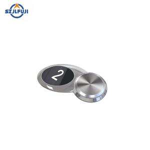 Кнопка лифта с лучшей ценой - Product Image 2