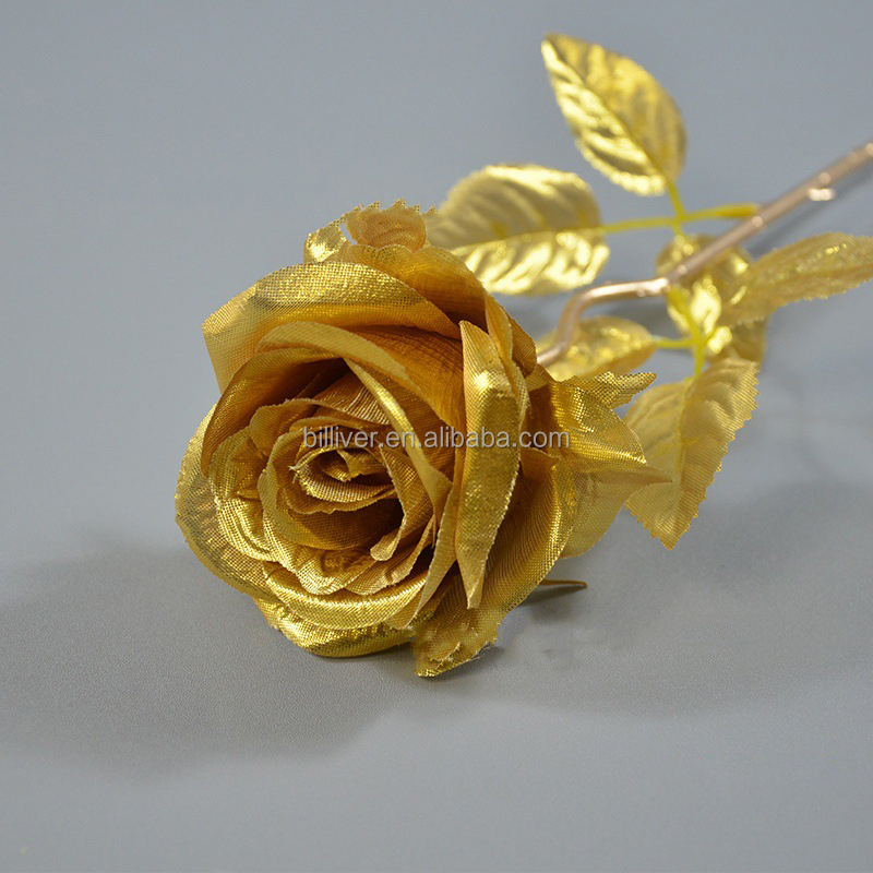 Oro