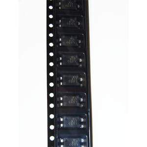 100 adet PC817C PC817 C B DIP-4 SOP-4 SOP PC817B EL817 PC817A H11A817B PC814A PC814 EL814A PC815 PC816 DIP4 DIP EL817C - Product Image 2