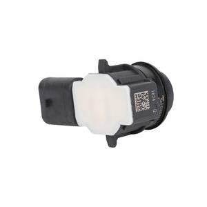 <strong>Auto</strong> Accessories 1048474-00-A High-Performance <strong>Reverse</strong> Parking Radar for Tesla Model S &amp; Model X Backup <strong>Sensor</strong> <strong>System</strong> - Product Image 2