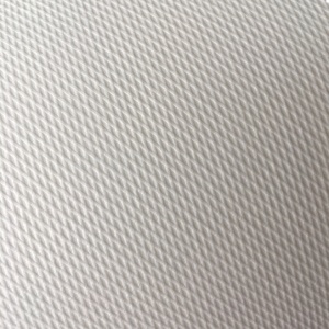 Vật Liệu Lọc Có Thể Giặt Được Từ Nhà Máy Giấy Lọc Không Khí <span class=keywords><strong>F9</strong></span> Trong CuộN - Product Image 6