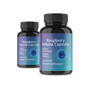 Bán Hot OEM giảm cân <span class=keywords><strong>Raspberry</strong></span> <span class=keywords><strong>Ketone</strong></span> chiết xuất hạt thực phẩm bổ sung <span class=keywords><strong>Raspberry</strong></span> <span class=keywords><strong>Ketone</strong></span> viên nang - Product Image 1