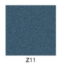 Z11