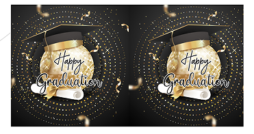 Mantel de papel de 120*180 cm