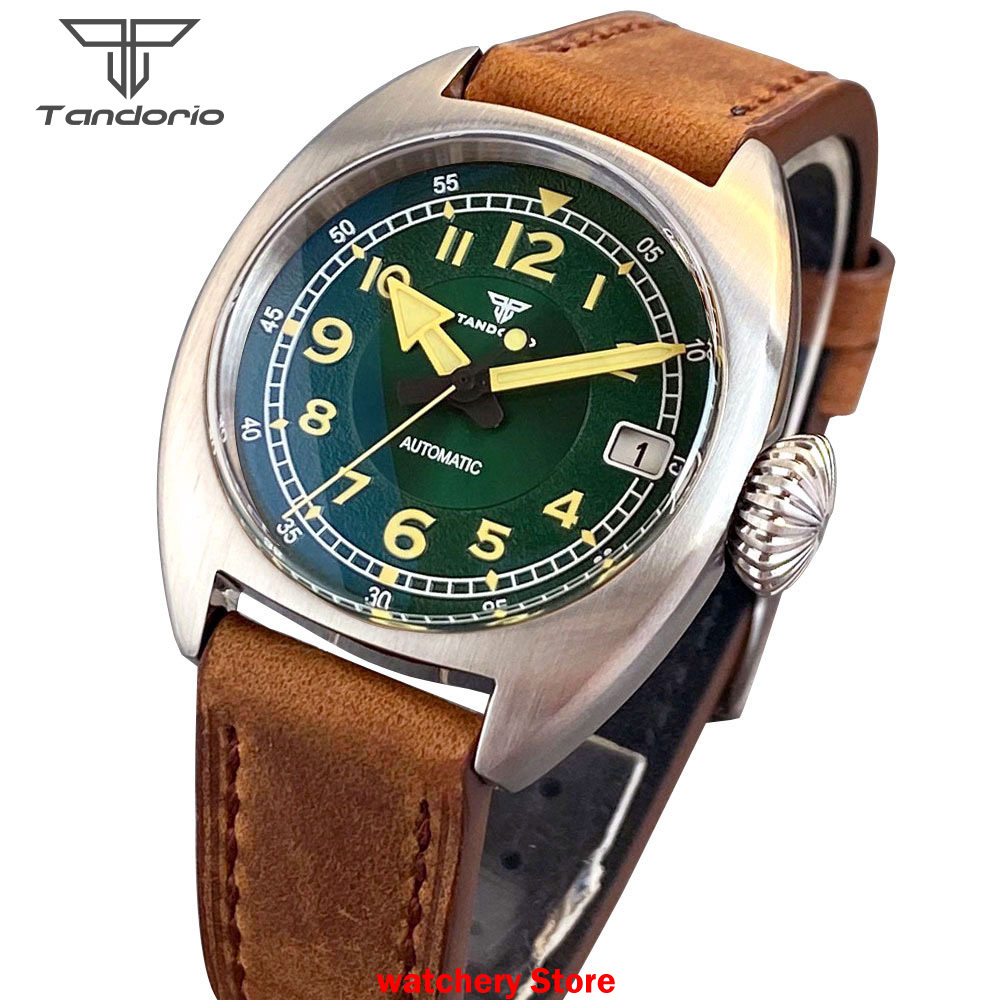 logo green steel