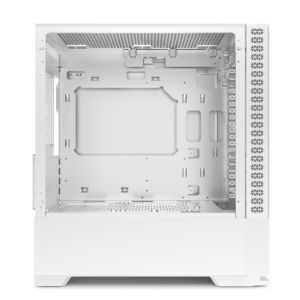 Hurricane Beastコンピュータ部品ミッドタワーゲーミングケース<span class=keywords><strong>PC</strong></span>シャーシM-ATXコンピュータケースケース<span class=keywords><strong>Pc</strong></span> Atxゲーマーキャビネット