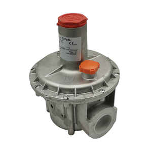 PietroFiorenti FMF30164 basınç ayar vanası yeni durum yanma motoru stabilize vana - Product Image 2