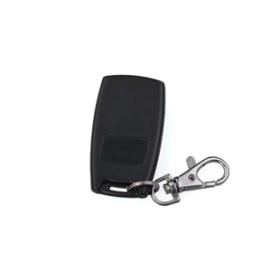 Mando a distancia RF de 433 mhz, 1/2/3/4 botones, mando a distancia para puerta de garaje - Product Image 5