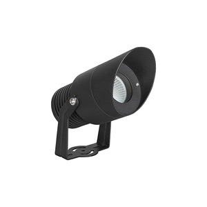 Ip65 15w dc24v חיצוני הוביל גן ספייק נוף ספייק אור