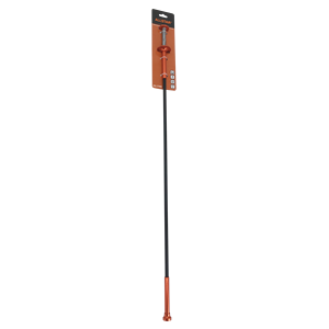 Tüm yıldız manyetik toplama aracı <span class=keywords><strong>4</strong></span> pençeleri seçici metal bahar toplama aracı