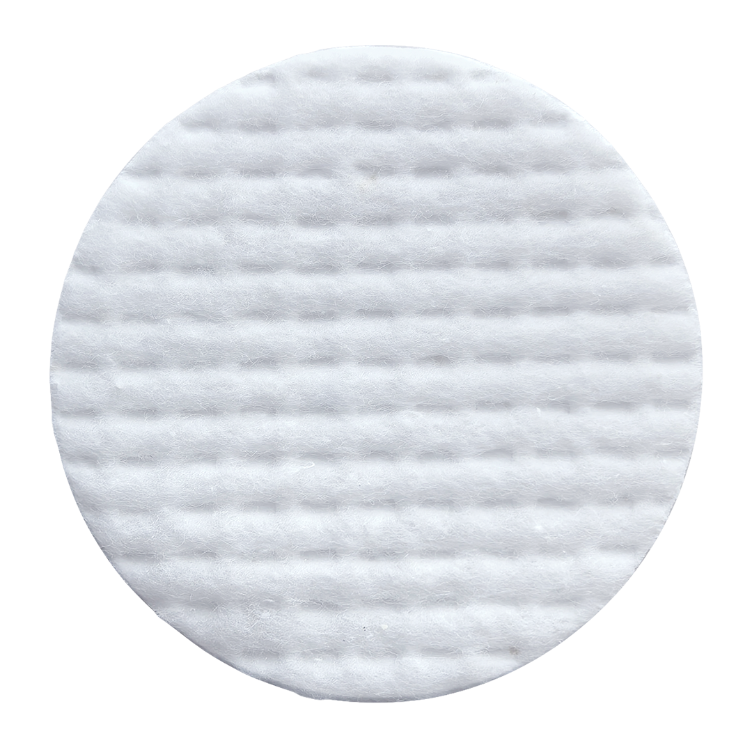 H17040e